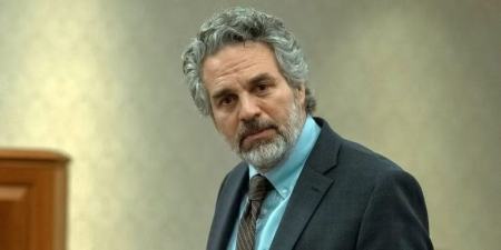 بهترین سریال‌های درام در سال 2025،اخبار فرهنگی،خبرهای فرهنگی