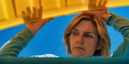 بهترین سریال‌های درام در سال 2025،اخبار فرهنگی،خبرهای فرهنگی