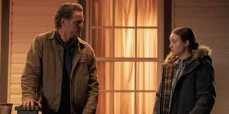 بهترین سریال‌های درام در سال 2025،اخبار فرهنگی،خبرهای فرهنگی