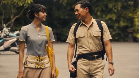 بهترین سریال‌های درام در سال 2025،اخبار فرهنگی،خبرهای فرهنگی