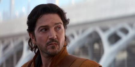 بهترین سریال‌های درام در سال 2025،اخبار فرهنگی،خبرهای فرهنگی