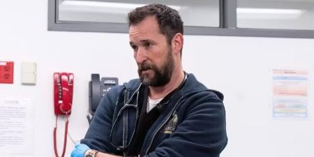 بهترین سریال‌های درام در سال 2025،اخبار فرهنگی،خبرهای فرهنگی