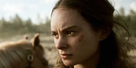 بهترین مینی سریال های سال ۲۰۲۵،اخبار فرهنگی،خبرهای فرهنگی