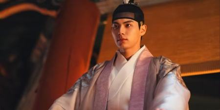 بهترین مینی سریال های سال ۲۰۲۵،اخبار فرهنگی،خبرهای فرهنگی