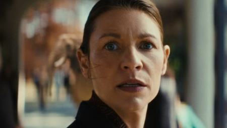 بهترین مینی سریال های سال ۲۰۲۵،اخبار فرهنگی،خبرهای فرهنگی