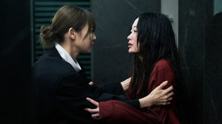 بهترین مینی سریال های سال ۲۰۲۵،اخبار فرهنگی،خبرهای فرهنگی