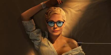 بهترین مینی سریال های سال ۲۰۲۵،اخبار فرهنگی،خبرهای فرهنگی