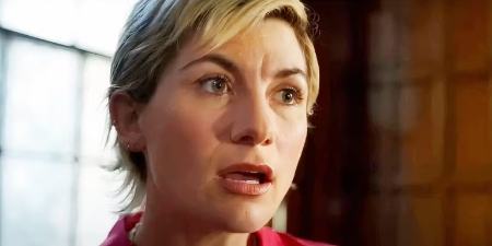 بهترین مینی سریال های سال ۲۰۲۵،اخبار فرهنگی،خبرهای فرهنگی