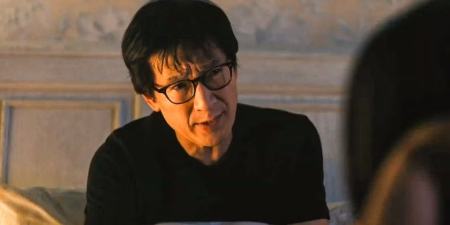 بدترین فیلم‌های سال ۲۰۲۵،اخبار فرهنگی،خبرهای فرهنگی