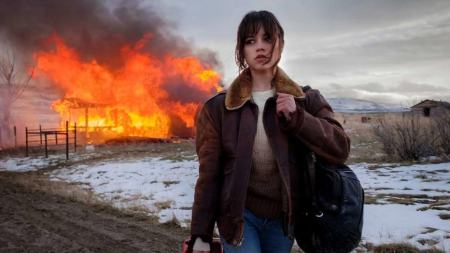 بدترین فیلم‌های سال ۲۰۲۵،اخبار فرهنگی،خبرهای فرهنگی