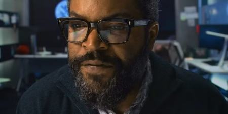 بدترین فیلم‌های سال ۲۰۲۵،اخبار فرهنگی،خبرهای فرهنگی