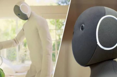 عجیب‌ترین فناوری‌های سال ۲۰۲۵،اخبار علمی،خبرهای علمی