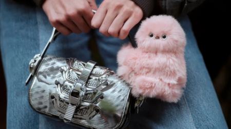 عجیب‌ترین فناوری‌های سال ۲۰۲۵،اخبار علمی،خبرهای علمی