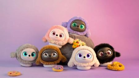 عجیب‌ترین فناوری‌های سال ۲۰۲۵،اخبار علمی،خبرهای علمی