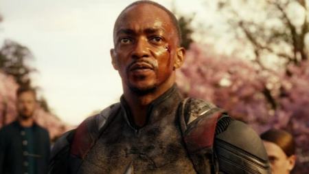 بهترین فیلم‌ها و سریال‌های ابرقهرمانی سال ۲۰۲۵،اخبار فرهنگی،خبرهای فرهنگی