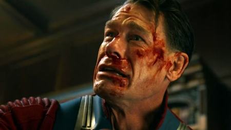 بهترین فیلم‌ها و سریال‌های ابرقهرمانی سال ۲۰۲۵،اخبار فرهنگی،خبرهای فرهنگی