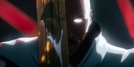 بهترین فیلم‌ها و سریال‌های ابرقهرمانی سال ۲۰۲۵،اخبار فرهنگی،خبرهای فرهنگی