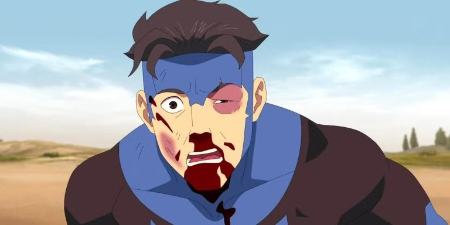 بهترین فیلم‌ها و سریال‌های ابرقهرمانی سال ۲۰۲۵،اخبار فرهنگی،خبرهای فرهنگی