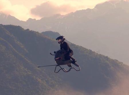 عجیب‌ ترین موتورسیکلت‌های سال ۲۰۲۵،اخبار دنیای خودرو،خبرهای دنیای خودرو