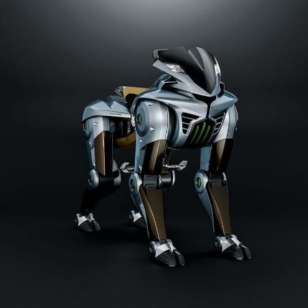 عجیب‌ ترین موتورسیکلت‌های سال ۲۰۲۵،اخبار دنیای خودرو،خبرهای دنیای خودرو