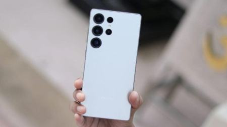 بهترین دوربین گوشی‌های هوشمند در سال ۲۰۲۵،اخبار تکنولوژی،خبرهای تکنولوژی