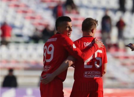 تیم تراکتور،اخبار ورزشی،خبرهای ورزشی