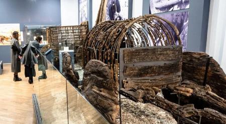 ارابه،اخبار گوناگون،خبرهای گوناگون ارابه،اخبار گوناگون،خبرهای گوناگون