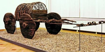 ارابه،اخبار گوناگون،خبرهای گوناگون ارابه،اخبار گوناگون،خبرهای گوناگون