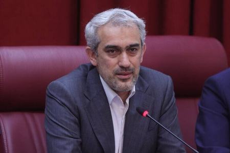 وزیر اقتصاد،اخبار سیاسی،خبرهای سیاسی