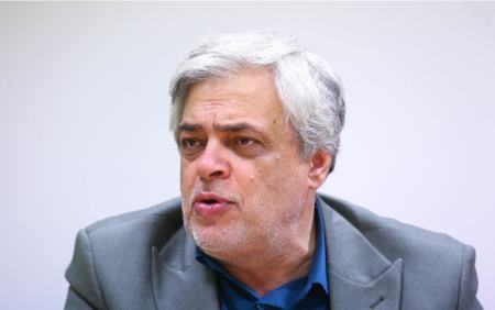 محمد مهاجری،اخبار سیاسی،خبرهای سیاسی محمد مهاجری،اخبار سیاسی،خبرهای سیاسی