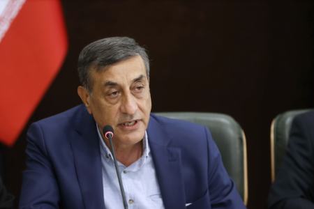 قائم‌پناه،اخبار سیاسی،خبرهای سیاسی