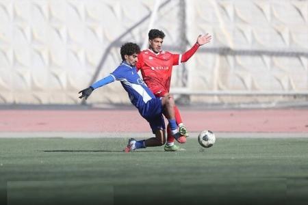 دربی جوانان،اخبار ورزشی،خبرهای ورزشی