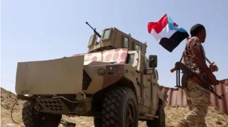 پایان حضور نظامی امارات در یمن،اخبار بین الملل،خبرهای بین الملل