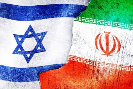 ایران و اسرائیل،اخبار سیاست خارجی،خبرهای سیاست خارجی