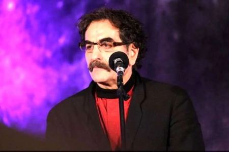 شهرام ناظری،اخبار فرهنگی،خبرهای فرهنگی