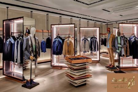 قیمت پیراهن،اخبار اقتصادی،خبرهای اقتصادی قیمت پیراهن،اخبار اقتصادی،خبرهای اقتصادی