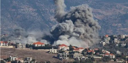حمله اسرائیل به لبنان،اخبار بین الملل،خبرهای بین الملل