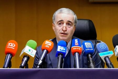 رئیس اتاق اصناف تهران،اخبار اقتصادی،خبرهای اقتصادی