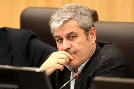 تاجگردون،اخبار سیاسی،خبرهای سیاسی