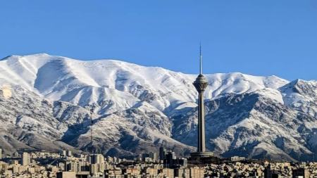 هوای پاک تهران،اخبار اجتماعی،خبرهای اجتماعی هوای پاک تهران،اخبار اجتماعی،خبرهای اجتماعی