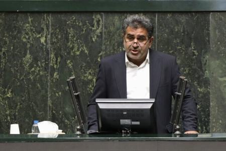 بابایی کارنامی،اخبار سیاسی،خبرهای سیاسی