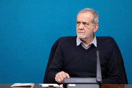 پزشکیان،اخبار سیاسی،خبرهای سیاسی پزشکیان،اخبار سیاسی،خبرهای سیاسی