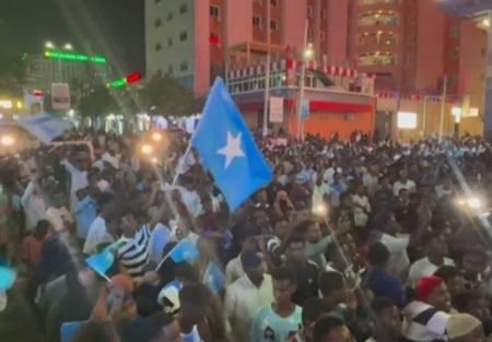 سومالی لند،اخبار بین الملل،خبرهای بین الملل