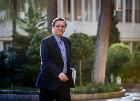 همتی،اخبار سیاسی،خبرهای سیاسی