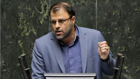 میثم ظهوریان،اخبار سیاسی،خبرهای سیاسی