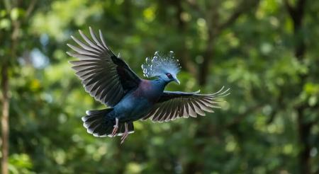 کبوتر،اخبار گوناگون،خبرهای گوناگون