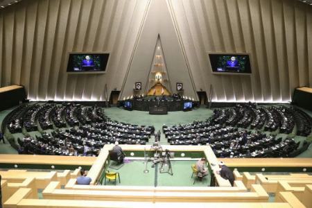 مجلس،اخبار سیاسی،خبرهای سیاسی