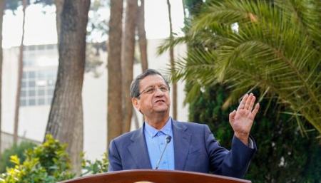 همتی،اخبار اقتصادی،خبرهای اقتصادی