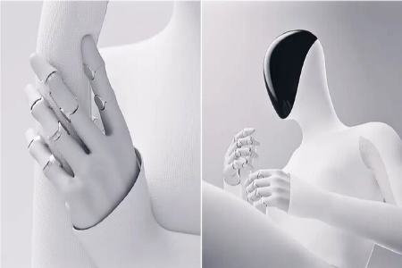 ربات انسان نما،اخبار علمی،خبرهای علمی ربات انسان نما،اخبار علمی،خبرهای علمی