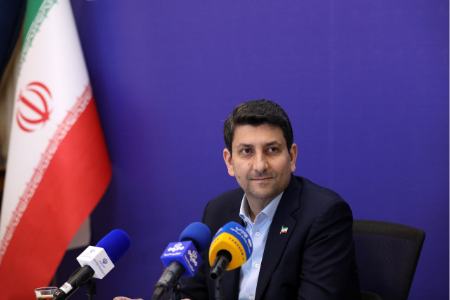 ستار هاشمی،اخبار سیاسی،خبرهای سیاسی